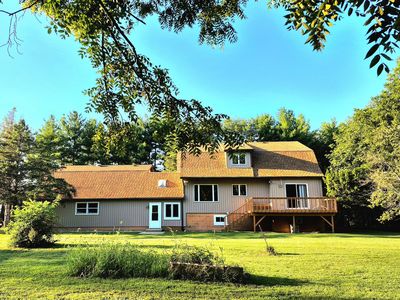 8816 Scott School Rd, Morris, IL, 60450
