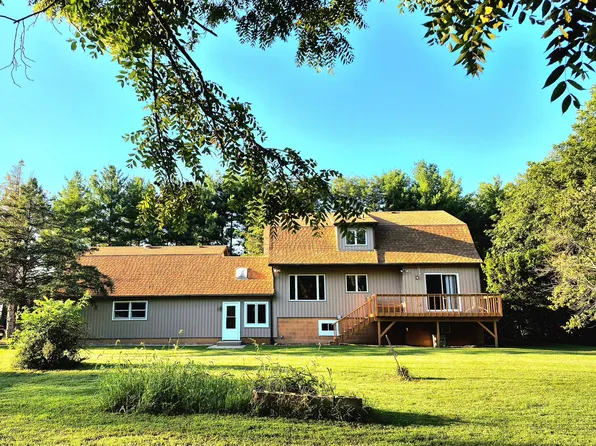 8816 Scott School Rd, Morris, IL 60450