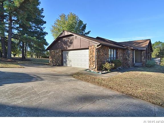 2nd image of 23958 E King Ct