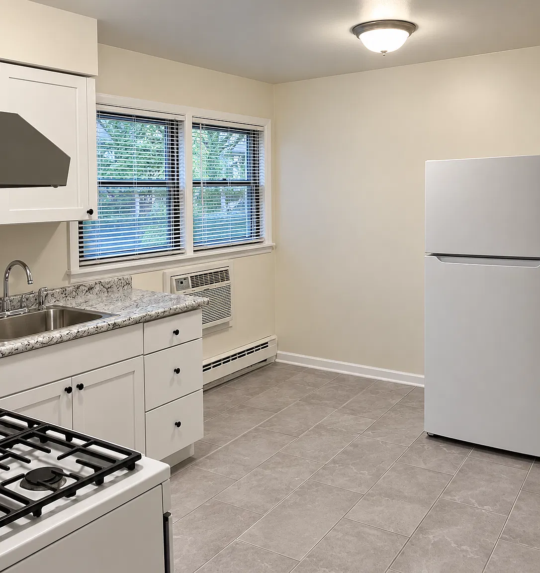 2 bed, 725 sqft, $1,625 — Photo 4