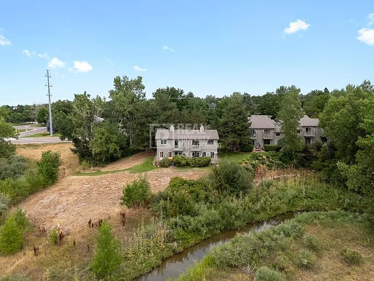 7006 E Dry Creek Pl — Photo 48