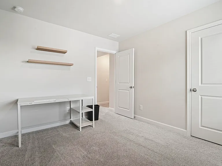 2325 Copper Creek Loop — Photo 34