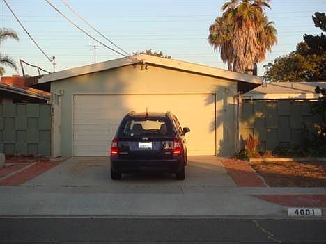 1st image of 4001 Mount Blackburn Ave