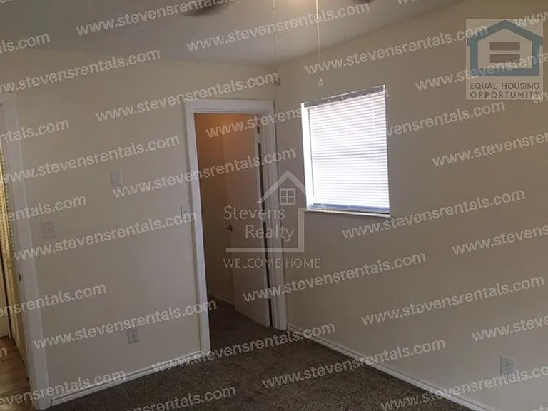 Greenswest Apartments — Photo 63
