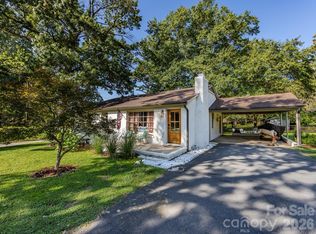201 Browntown Rd, Belmont, NC 28012