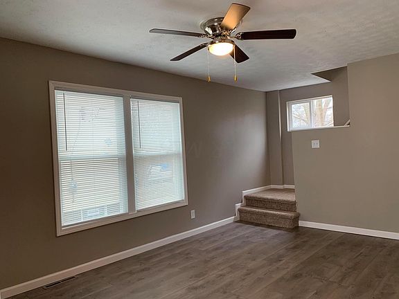 4th image of 1517 25th Ave