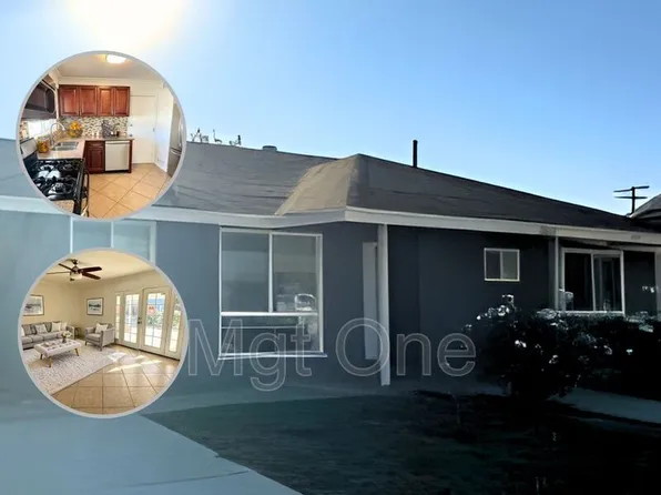 3163 Sierra Ave, Norco, CA 92860