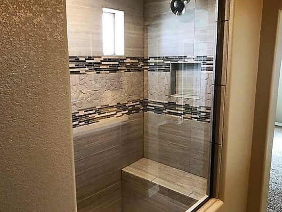 5th image of 13117 Cozy Cove Ave