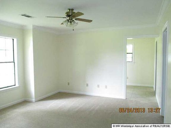 5th image of 5400 Cohay Dr