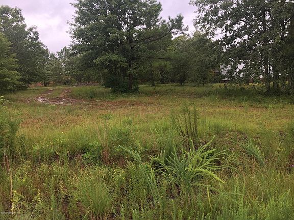 5th image of 3983 Sourwood Court