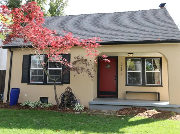1828 Beverly Way, Sacramento, CA 95818