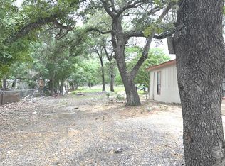 23051 Us Highway 281, San Antonio, TX 78264