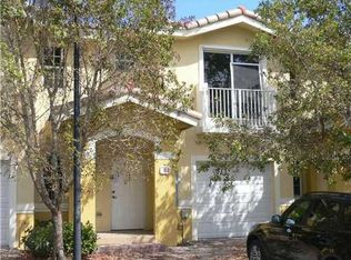 14054 SW 260th St APT 102, Homestead, FL 33032