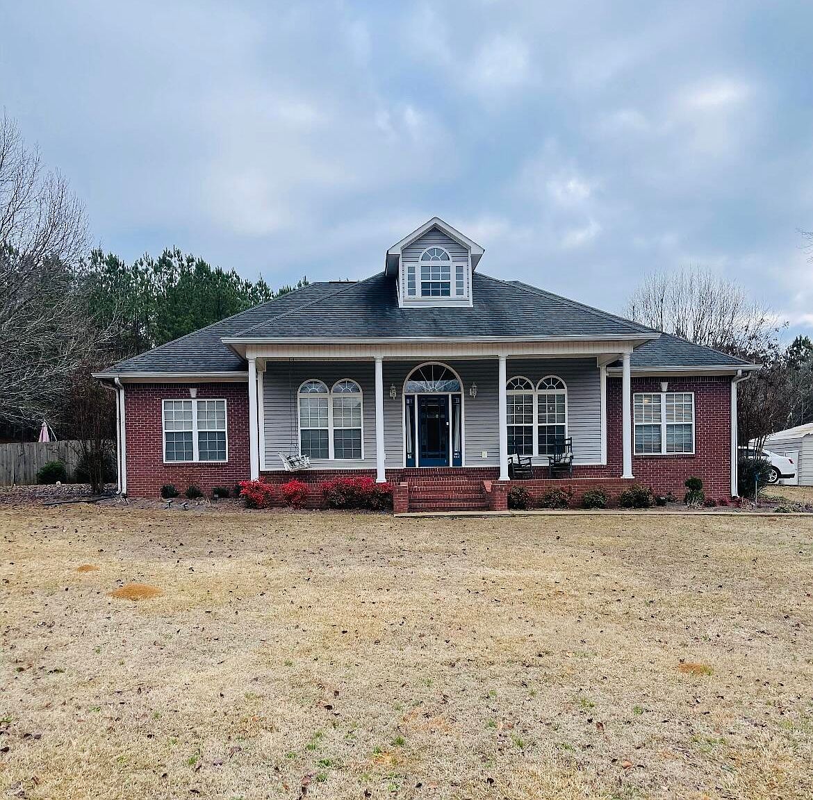 98 County Road 217, Burnsville, MS 38833 MLS 234284 Zillow