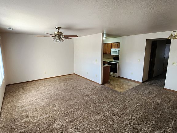 2nd image of 664 Faidley Ct APT 2