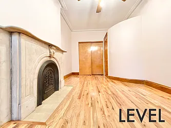 Rented by Level Group