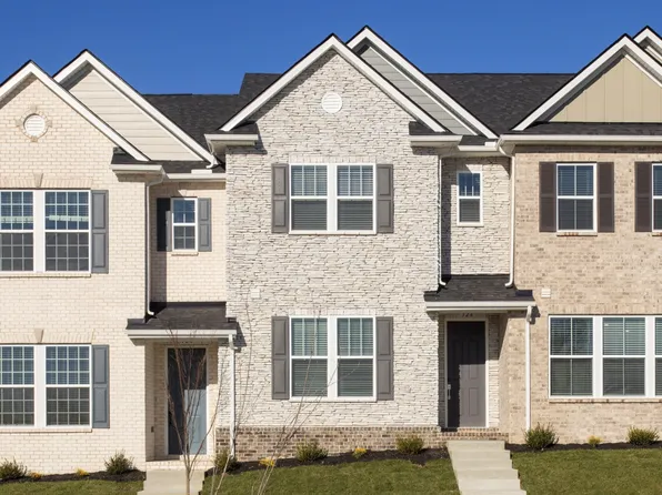 326 Lynwood Station Blvd, Mount Juliet, TN 37122