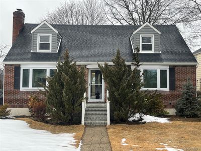 240 Woodfield Road, West Hempstead, NY, 11552