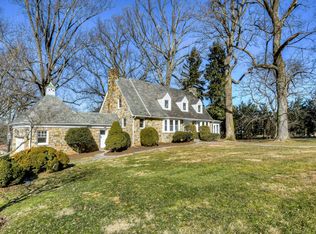 10417 Liberty Rd, Randallstown, MD 21133