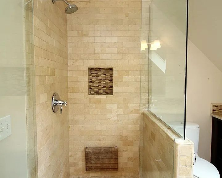2823 NE Tillamook St — Photo 27