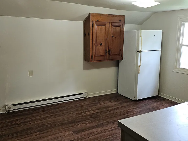 3409 Light St — Photo 4