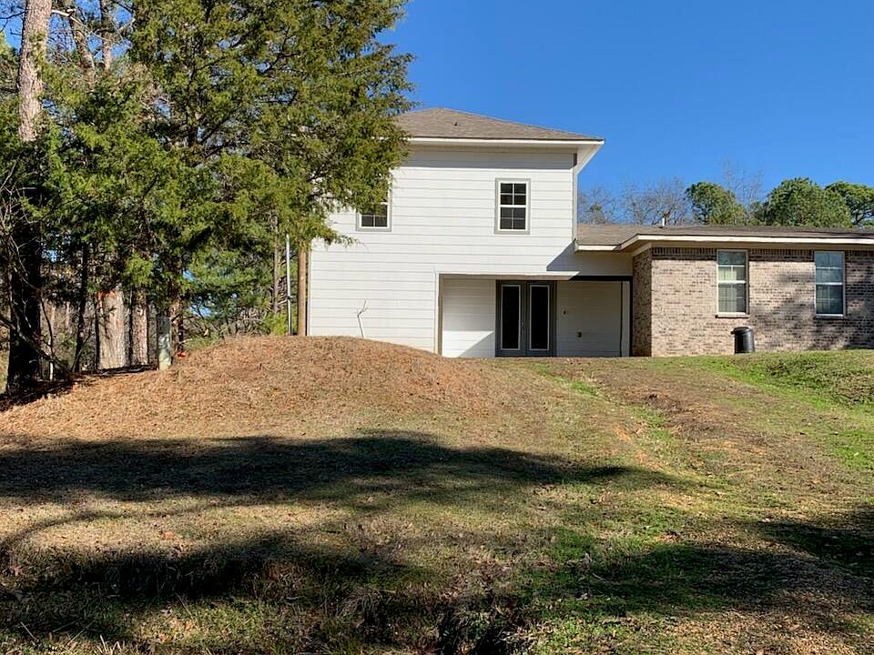1st image of 250 Dave Brown Rd #B