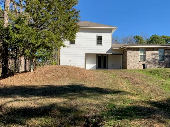 250 Dave Brown Rd #B, Canton, MS 39046