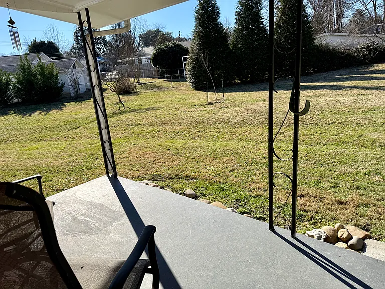 109 Packer Rd — Photo 10
