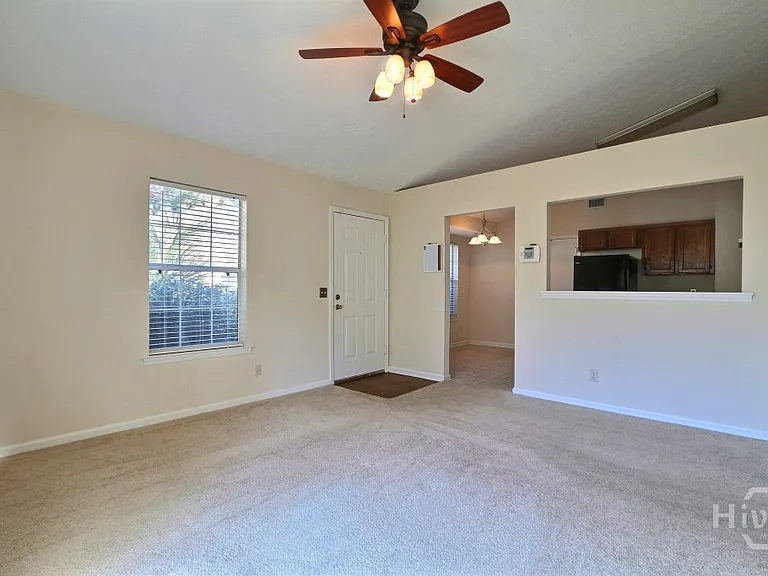 307 Mapmaker Ln — Photo 3