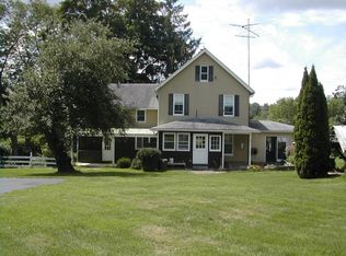 199 Old Prospect Schl Rd, Sparta, NJ 07871