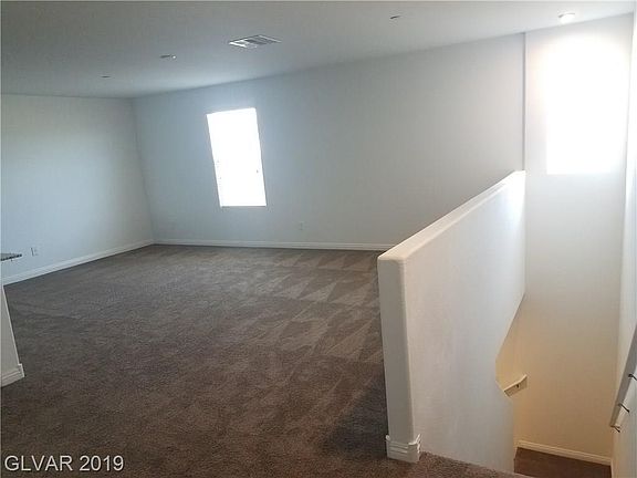 2nd image of 5148 Steep Cliffs Ave