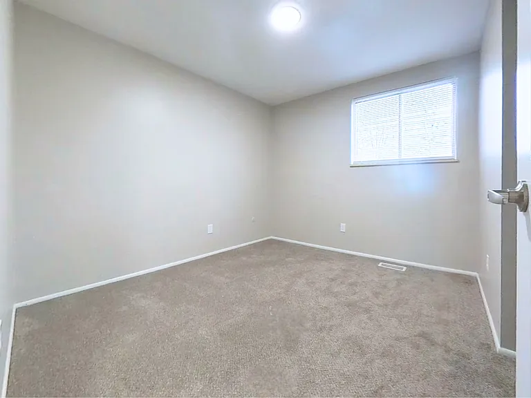 Graceview — Photo 31