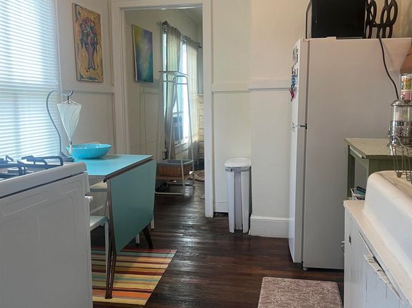 columbia-south-carolina-11676573 picture