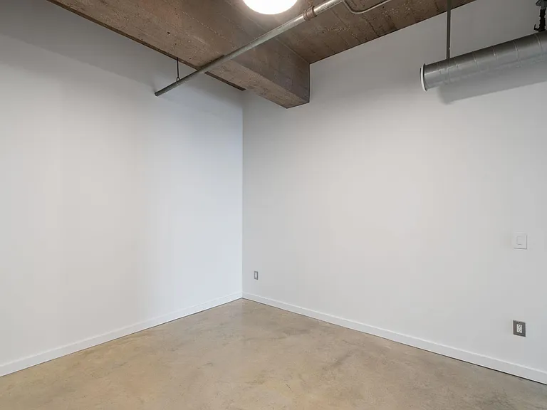 901 N 3rd St #515 — Photo 21
