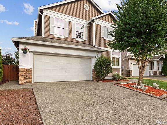 3rd image of 22112 46th Ave S #27
