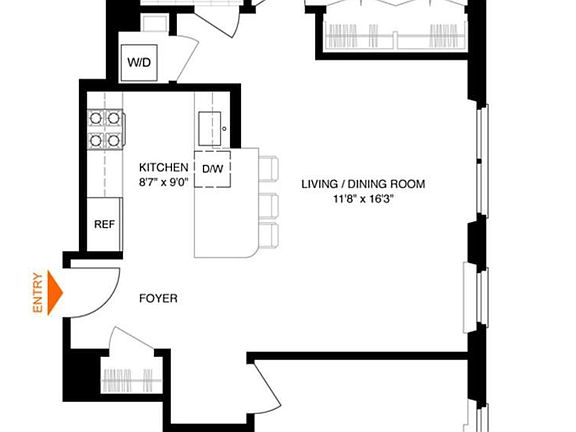 5th image of this home