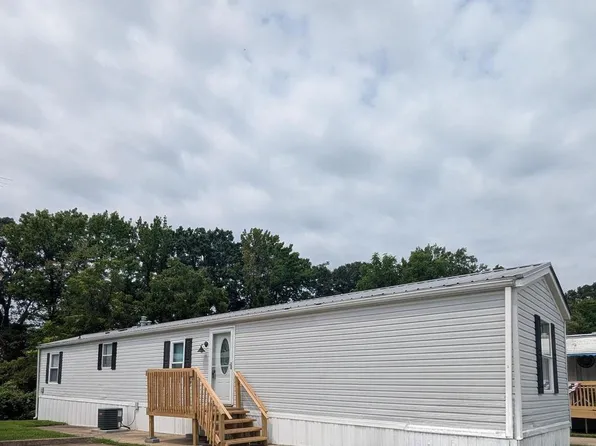 490 Mirabile Ln, Baltimore, MD 21224