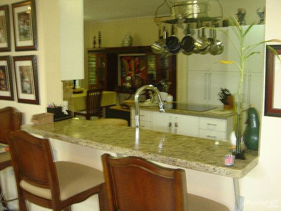 Counter