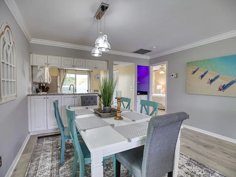 208 Cerromar Way S #26 — Photo 16