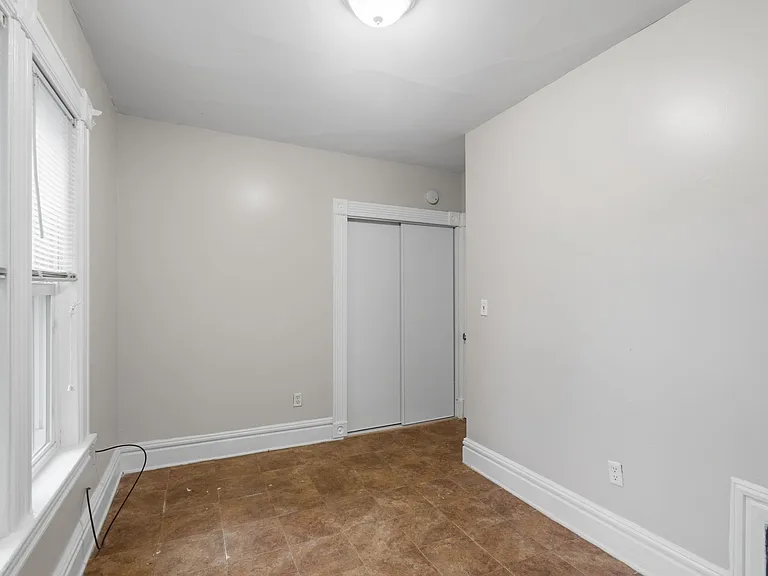42 Glen St #44 — Photo 20