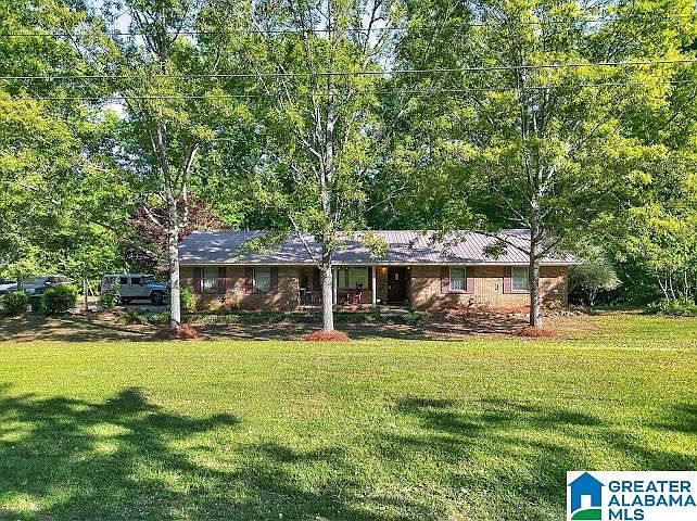 1st image of 6411 County Road 28