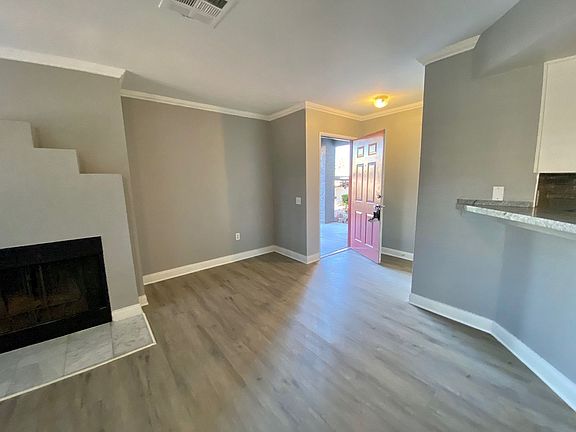 5th image of 8600 W Charleston Blvd APT 1002