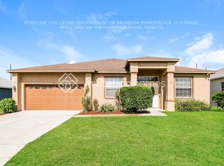 878 Terranova Rd, Winter Haven, FL 33884