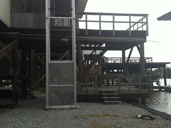 2nd image of 7529 Highway 56