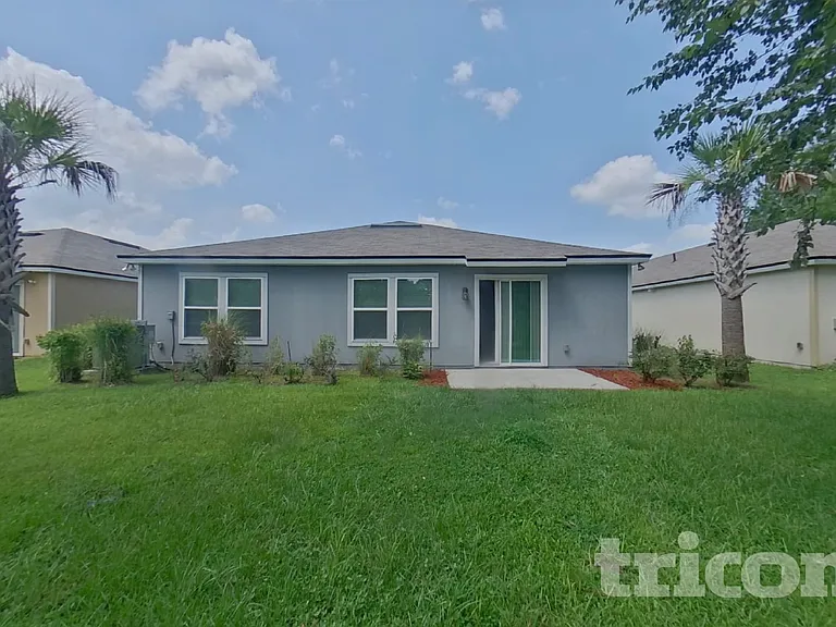 2330 Sea Palm Ave — Photo 15