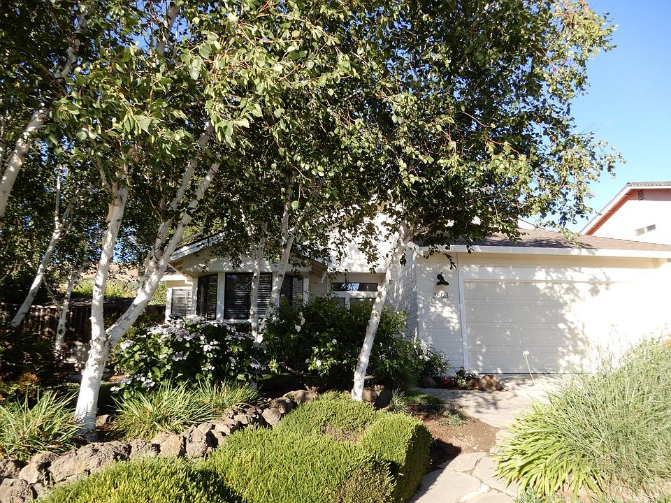 1st image of 3503 Slopeview Dr