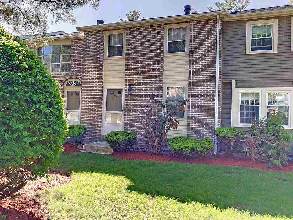1st image of 85 Cannongate Iii Dr