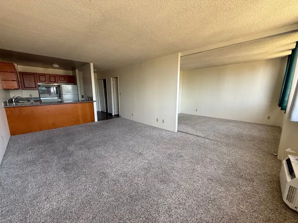 1255 Nuuanu Ave #E3013, Honolulu, HI 96813