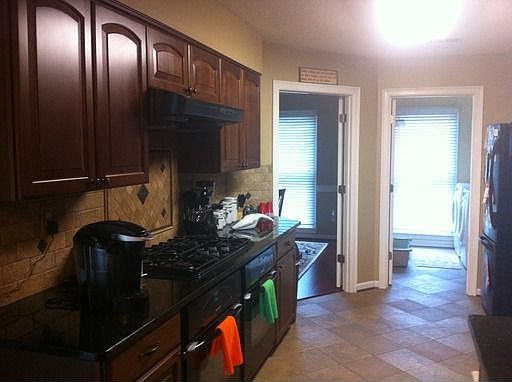 3rd image of 8911 Carrollwood Ln