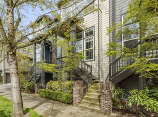 8806 SE 12th Ave, Portland, OR
